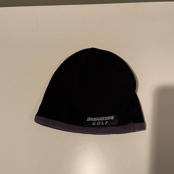 Bridgestone Golf Benne - Picture 1 of 3